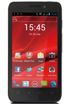 Prestigio MultiPhone 4300 DUO 点击放大