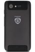 Prestigio MultiPhone 4300 DUO 点击放大
