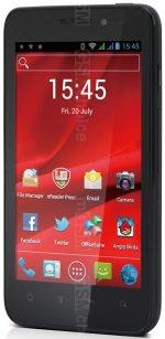 Télécharger firmware Prestigio MultiPhone 4300 DUO. Comment mise a jour android 8, 7.1, Télécharger firmware Prestigio MultiPhone 4300 DUO. Comment mise a jour android 8, 7.1
