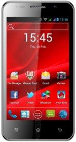 Télécharger firmware Prestigio MultiPhone 4322 DUO. Comment mise a jour android 8, 7.1, Télécharger firmware Prestigio MultiPhone 4322 DUO. Comment mise a jour android 8, 7.1