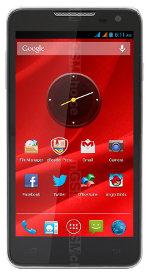 Получаем root Prestigio MultiPhone 5044 DUO, MultiPhone 5044, Prestigio MultiPhone, Prestigio MultiPhone 5044 Получаем root Prestigio MultiPhone 5044 DUO