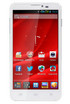Prestigio MultiPhone 5300 DUO