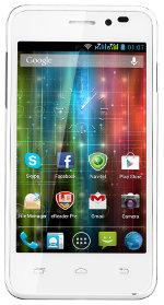Télécharger firmware Prestigio MultiPhone 5400 DUO. Comment mise a jour android 8, 7.1, Télécharger firmware Prestigio MultiPhone 5400 DUO. Comment mise a jour android 8, 7.1