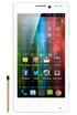 Prestigio MultiPhone 5430 click to zoom