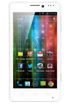 Prestigio MultiPhone 5430 click to zoom