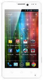 Télécharger firmware Prestigio MultiPhone 5430. Comment mise a jour android 8, 7.1, Télécharger firmware Prestigio MultiPhone 5430. Comment mise a jour android 8, 7.1