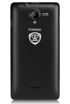 Prestigio MultiPhone 5450 DUO ZOOM