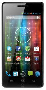 Получаем root Prestigio MultiPhone 5450 DUO, Получаем root Prestigio MultiPhone 5450 DUO