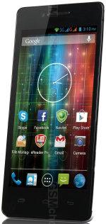 Télécharger firmware Prestigio MultiPhone 5451 DUO. Comment mise a jour android 8, 7.1, Télécharger firmware Prestigio MultiPhone 5451 DUO. Comment mise a jour android 8, 7.1