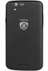 Prestigio MultiPhone 5453 DUO click to zoom