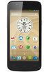 Prestigio MultiPhone 5453 DUO