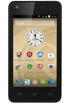 Prestigio MultiPhone 5454 DUO