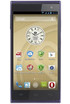 Prestigio MultiPhone 5455 DUO