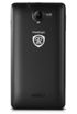 Prestigio MultiPhone 5500 DUO 点击放大