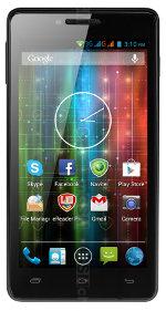 Télécharger firmware Prestigio MultiPhone 5500 DUO. Comment mise a jour android 8, 7.1, Télécharger firmware Prestigio MultiPhone 5500 DUO. Comment mise a jour android 8, 7.1