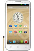 Prestigio MultiPhone 5503 DUO 點擊放大