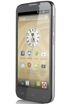 Prestigio MultiPhone 5503 DUO 點擊放大