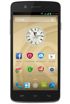 Prestigio MultiPhone 5507 DUO