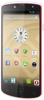 Получаем root Prestigio MultiPhone 7500, MultiPhone 7500, Prestigio MultiPhone Получаем root Prestigio MultiPhone 7500