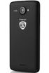 Prestigio MultiPhone 8500 DUO click to zoom