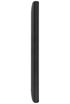 Prestigio Muze A3 ZOOM