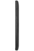 Prestigio Muze A3 ZOOM