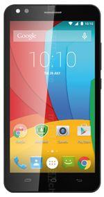 Cómo rootear el InFocus IN260, rootear Android, 2018 Cómo rootear el InFocus IN260
