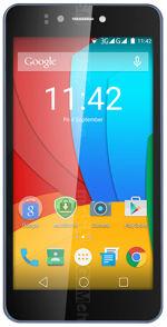 How to root Prestigio Muze E3, prestigio, muze, Power button How to root Prestigio Muze E3