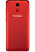 Prestigio Muze E7 LTE Haz clic para agrandar
