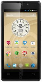 How to root Prestigio Wize A3, prestigio, wize, Power button How to root Prestigio Wize A3