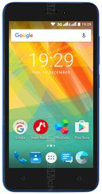 Baixar firmware Prestigio Wize G3. Atualizando para o Android 8, 7.1, baixar, firmware, prestigio Baixar firmware Prestigio Wize G3. Atualizando para o Android 8, 7.1