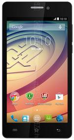 Получаем root Prestigio Wize K3, Получаем root Prestigio Wize K3