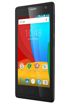Prestigio Wize O3 click to zoom