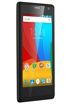 Prestigio Wize O3 click to zoom