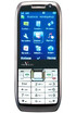 Privileg TV5 mini