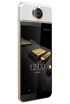 Protruly Darling VR D7