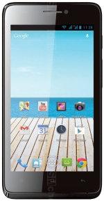 How to root Swipe Konnect Power, Android, swipe How to root Swipe Konnect Power