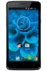 Qilive Smartphone Q4 5.0 click to zoom