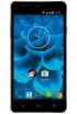 Qilive Smartphone Q4 5.5