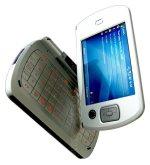 Galleria Foto Qtek 9000