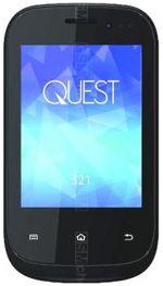 Скачать прошивку на Qumo Quest 321. Обновление до Android 8, 7.1, скачать, qumo Скачать прошивку на Qumo Quest 321. Обновление до Android 8, 7.1