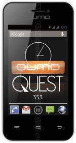 Télécharger firmware Qumo Quest 353. Comment mise a jour android 8, 7.1, Télécharger firmware Qumo Quest 353. Comment mise a jour android 8, 7.1