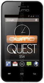 Получаем root Qumo Quest 354, Получаем root Qumo Quest 354