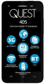Como fazer root Qumo Quest 405, root, quimo, quest, Qumo Quest Como fazer root Qumo Quest 405