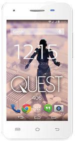 Baixar firmware Qumo Quest 406. Atualizando para o Android 8, 7.1, baixar, firmware, qumo Baixar firmware Qumo Quest 406. Atualizando para o Android 8, 7.1
