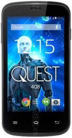 Baixar firmware Qumo Quest 408. Atualizando para o Android 8, 7.1, baixar, firmware Baixar firmware Qumo Quest 408. Atualizando para o Android 8, 7.1