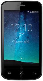 How to root Qumo Quest 409, qumo, quest How to root Qumo Quest 409