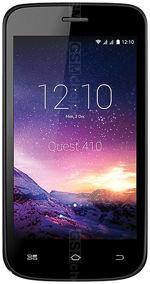 Получаем root Qumo Quest 410, Получаем root Qumo Quest 410