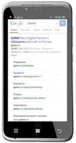 How to root Kazam Trooper X3.5, Android, kazam How to root Kazam Trooper X3.5