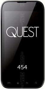 Скачать прошивку на Qumo Quest 454. Обновление до Android 8, 7.1, скачать, qumo, quest Скачать прошивку на Qumo Quest 454. Обновление до Android 8, 7.1